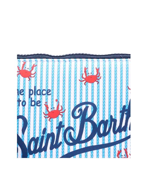  MC2 SAINT BARTH | ALIN00100762L